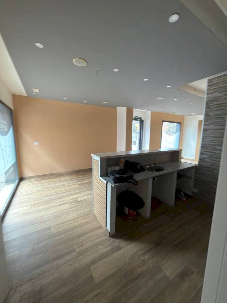 negozio in vendita a Modena in zona San Faustino