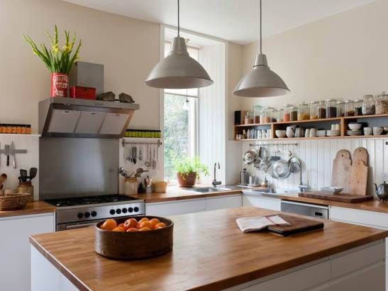 appartamento in vendita a Modena in zona San Damaso