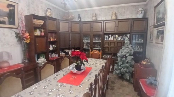 appartamento in vendita a Modena in zona San Faustino