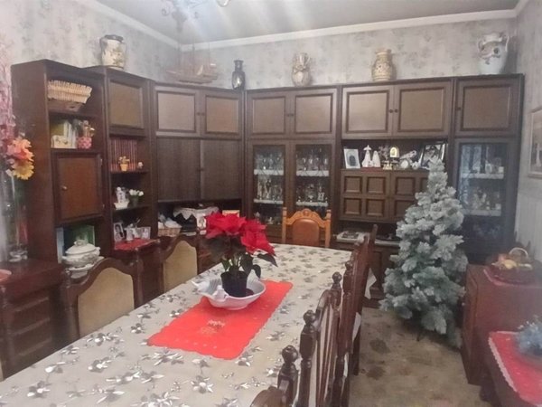 appartamento in vendita a Modena in zona San Faustino