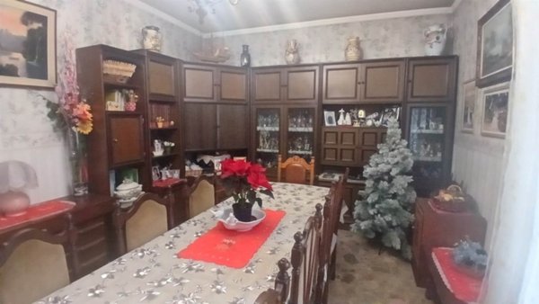 appartamento in vendita a Modena in zona San Faustino