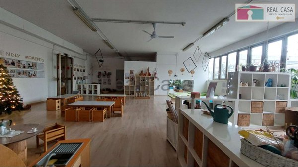 casa indipendente in vendita a Modena in zona Cognento