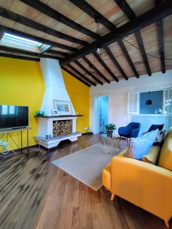 appartamento in vendita a Modena in zona Madonnina / Quattro Ville