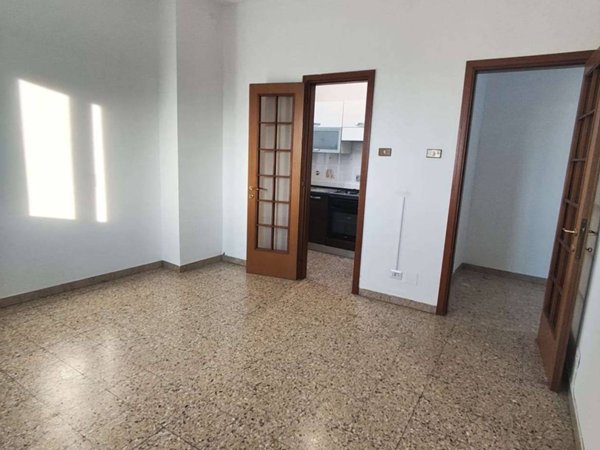 appartamento in vendita a Modena in zona San Cataldo