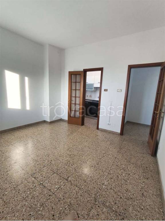 appartamento in vendita a Modena in zona San Cataldo
