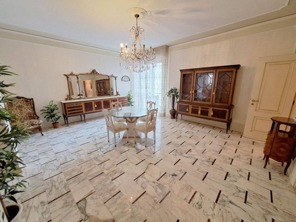 appartamento in vendita a Modena in zona Buon Pastore