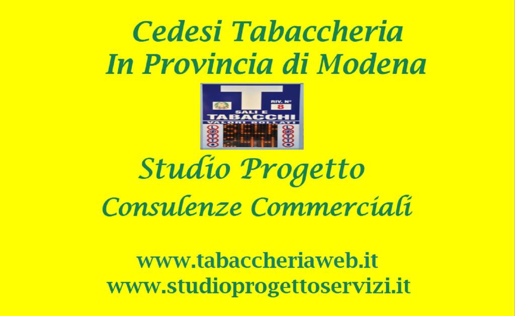 appartamento in vendita a Modena in zona Cognento