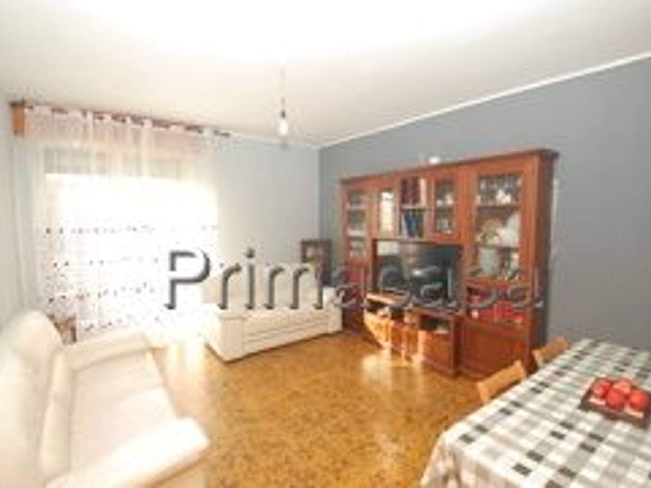 appartamento in vendita a Modena in zona San Lazzaro / Modena Est