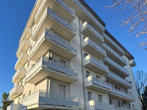 appartamento in vendita a Modena in zona San Lazzaro / Modena Est