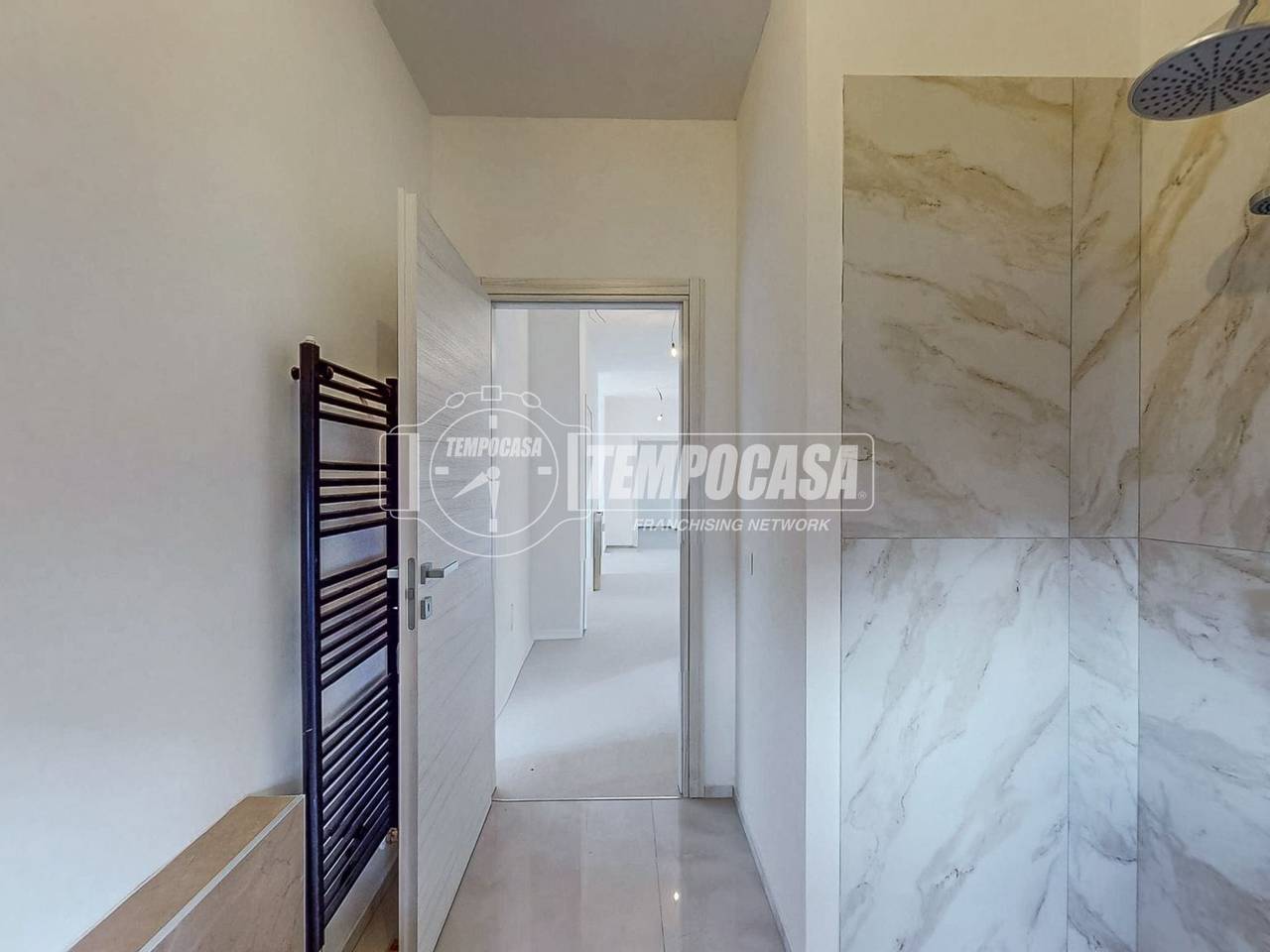 appartamento in vendita a Modena in zona San Faustino