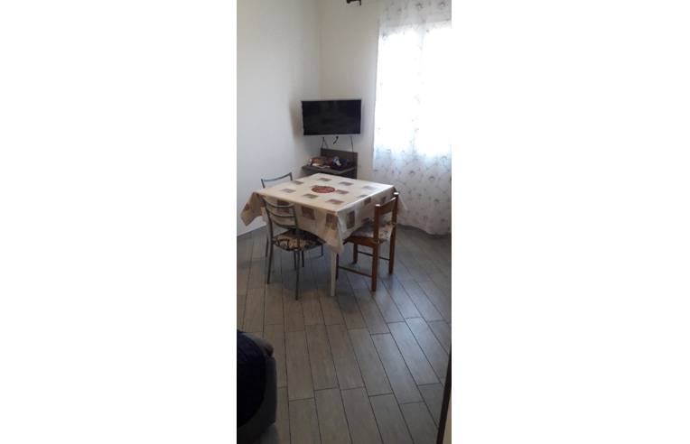 appartamento in vendita a Modena in zona Madonnina / Quattro Ville