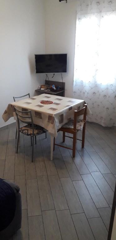 appartamento in vendita a Modena in zona Madonnina / Quattro Ville