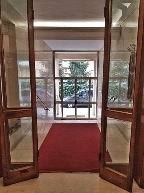 appartamento in vendita a Modena