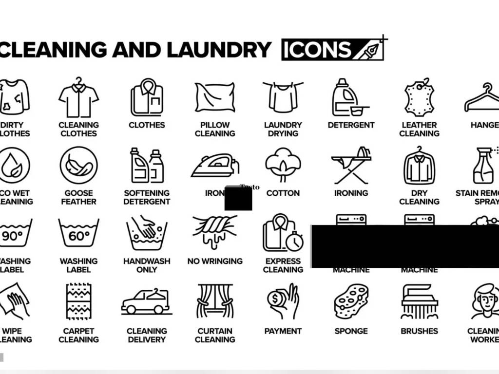 locale commerciale in vendita a Modena in zona Baggiovara