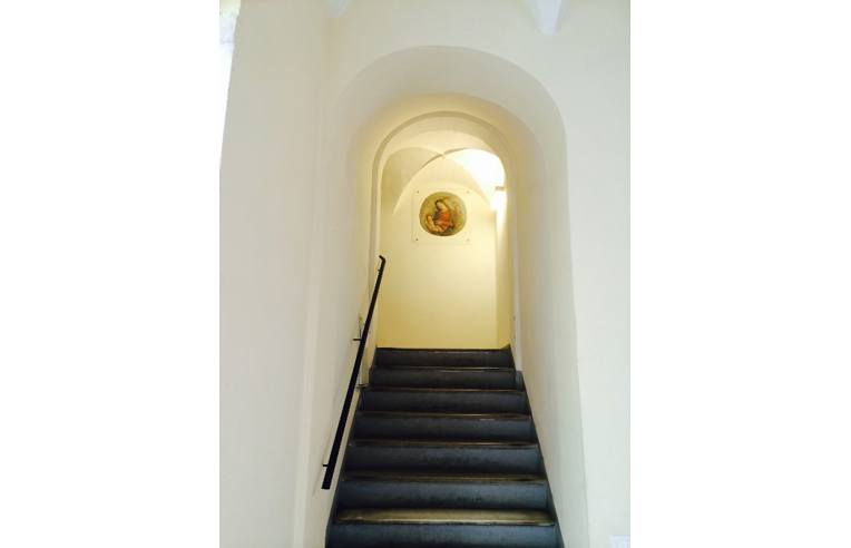 attico in vendita a Modena in zona Centro Storico