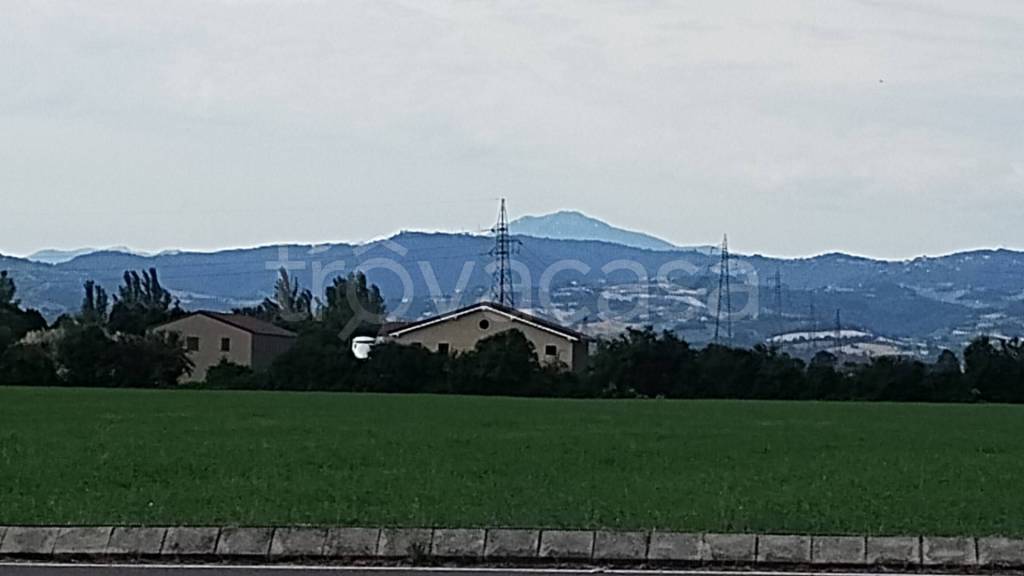 appartamento in vendita a Modena