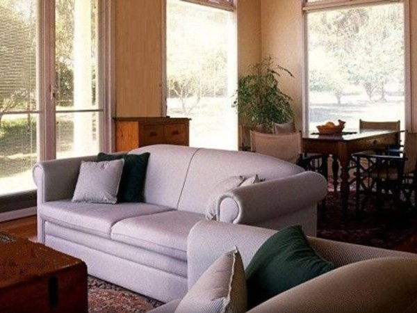 appartamento in vendita a Modena in zona Buon Pastore