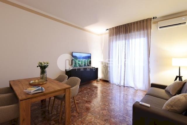 appartamento in vendita a Modena in zona Centro Storico