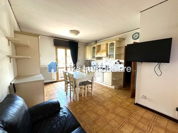 appartamento in vendita a Modena