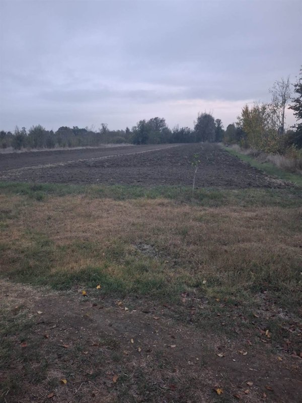 casa semindipendente in vendita a Modena in zona Saliceta San Giuliano