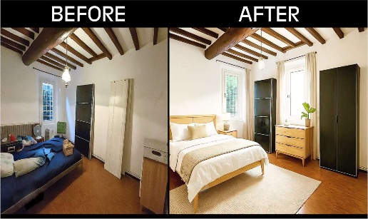 casale in vendita a Modena in zona Cognento