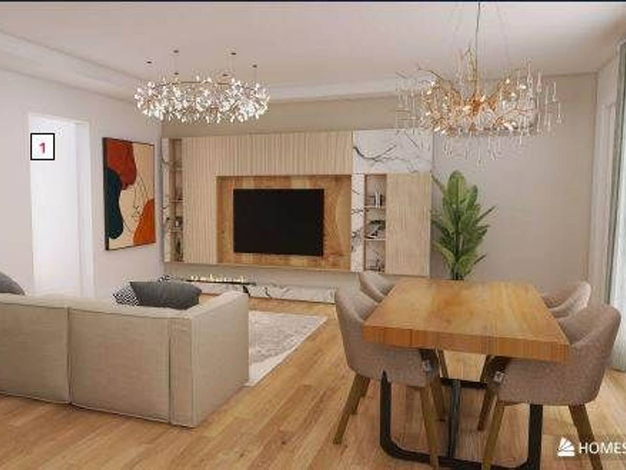 casa indipendente in vendita a Modena in zona Sant'Agnese