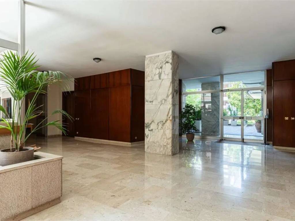 appartamento in vendita a Modena in zona Sant'Agnese