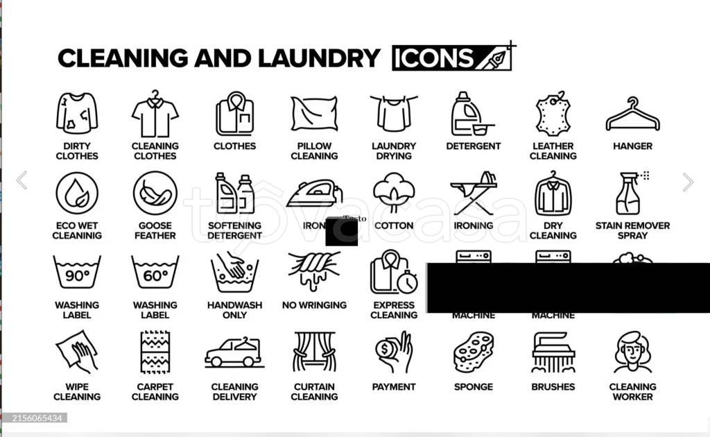 locale commerciale in vendita a Modena in zona Madonnina / Quattro Ville