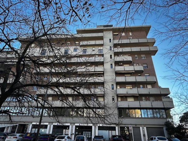 appartamento in vendita a Modena in zona Cognento