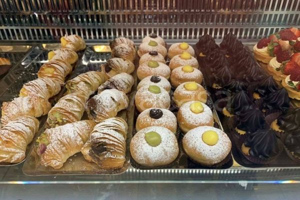 negozio in vendita a Modena