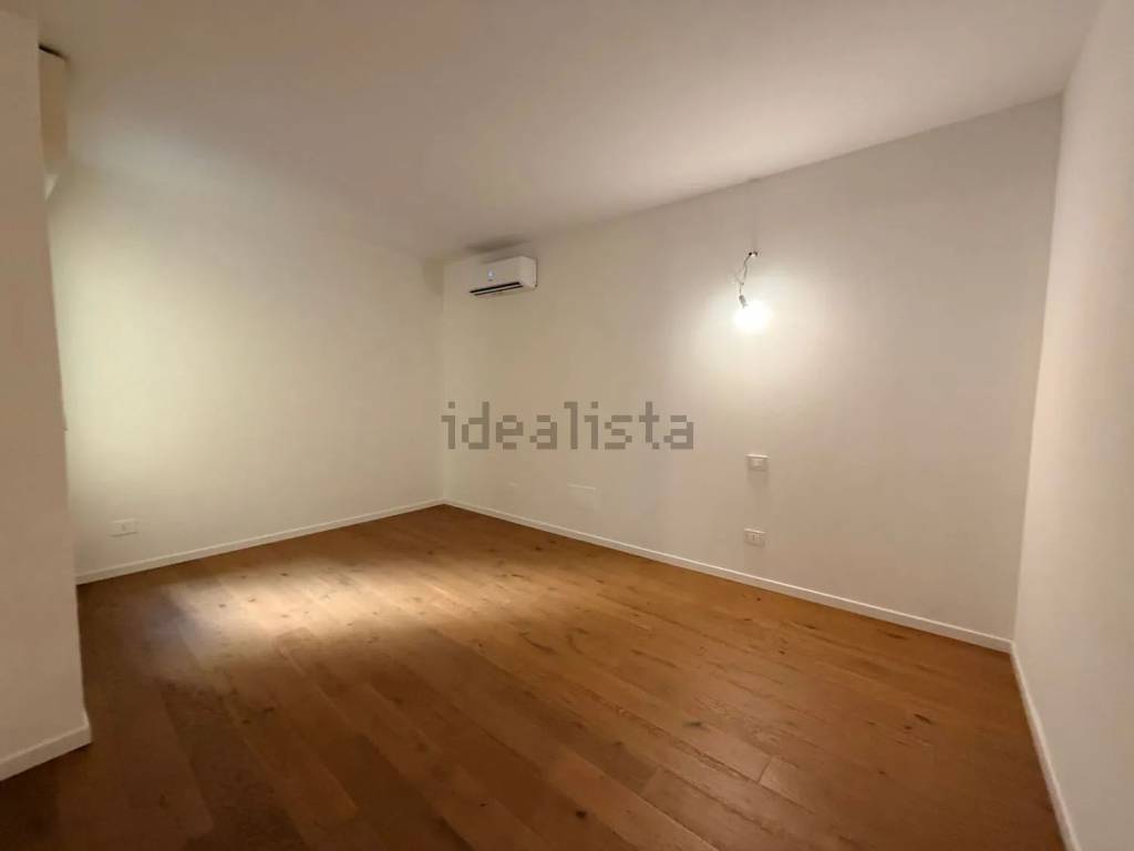 appartamento in vendita a Modena