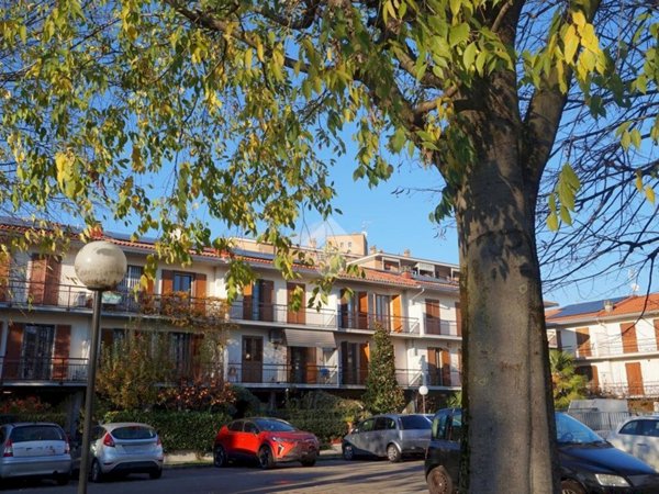 casa indipendente in vendita a Modena in zona Baggiovara