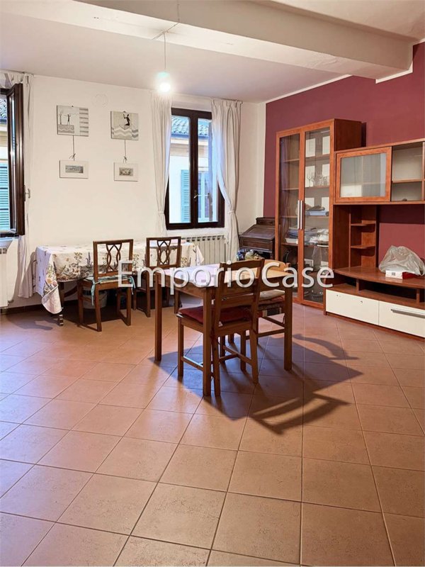 appartamento in vendita a Modena in zona Centro Storico