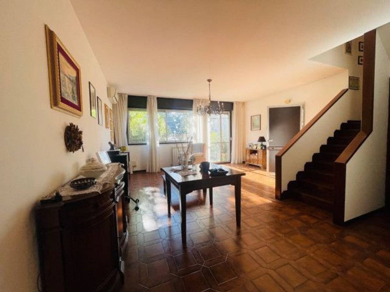 appartamento in vendita a Modena in zona Buon Pastore