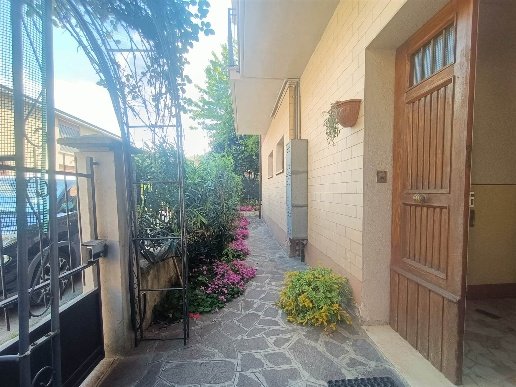 appartamento in vendita a Modena