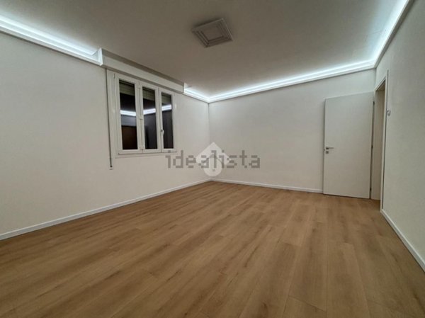 appartamento in vendita a Modena in zona San Lazzaro / Modena Est