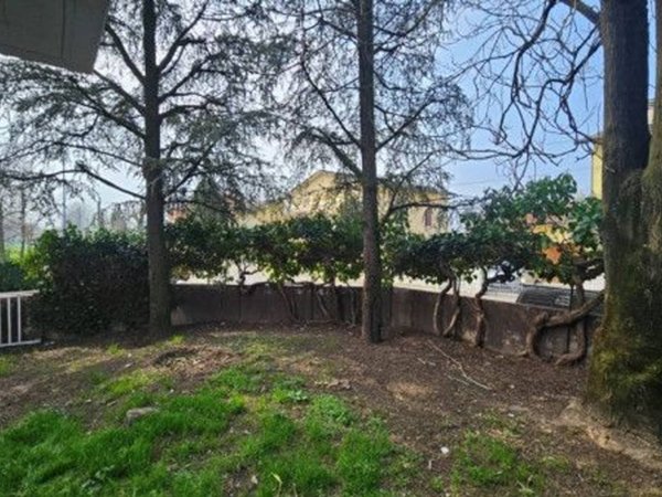 casa indipendente in vendita a Modena in zona San Cataldo