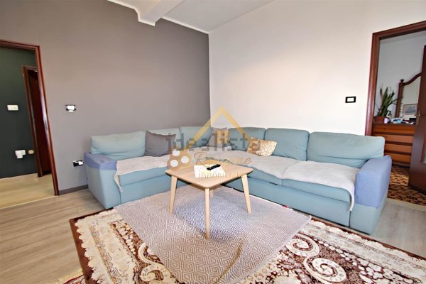 immagine annuncio 0 di 1