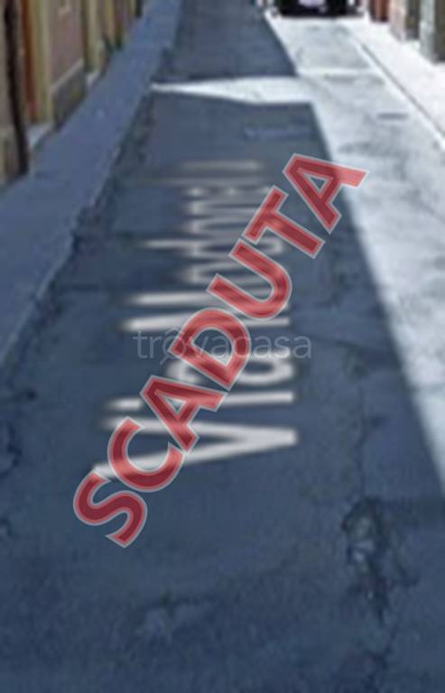 negozio in vendita a Modena in zona Centro Storico