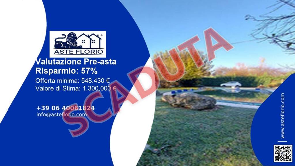 casa indipendente in vendita a Modena