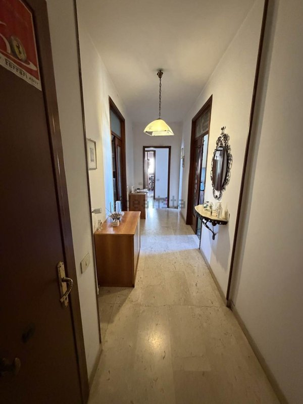 appartamento in vendita a Modena in zona San Cataldo