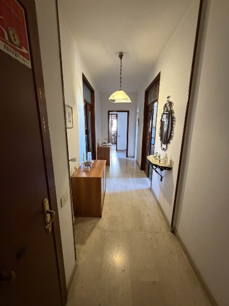appartamento in vendita a Modena in zona San Cataldo