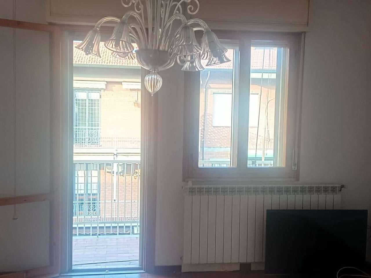 appartamento in vendita a Modena in zona Buon Pastore