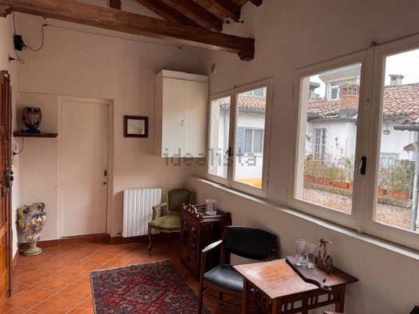 appartamento in vendita a Modena