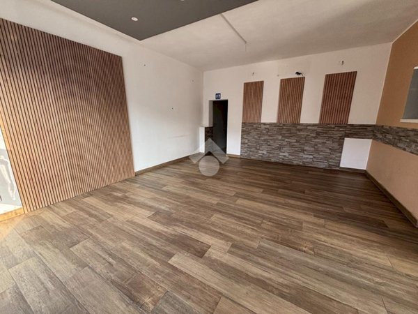 negozio in vendita a Modena in zona San Faustino