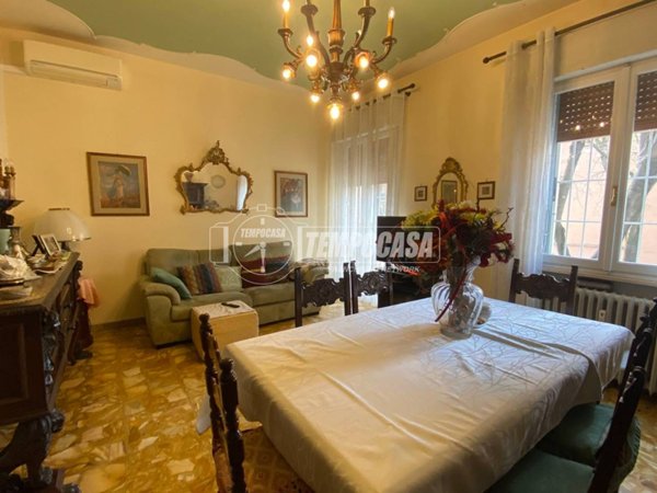 appartamento in vendita a Modena in zona San Cataldo