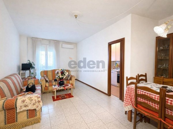 appartamento in vendita a Modena