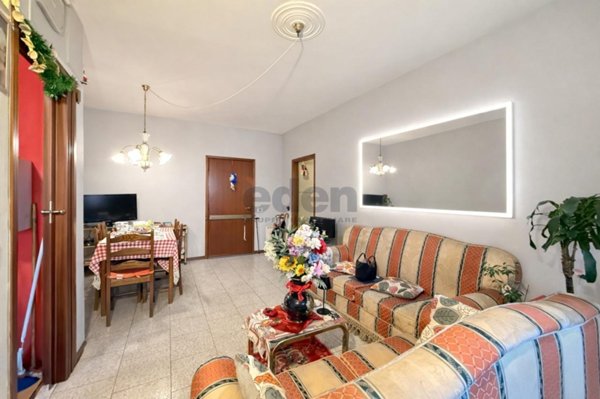 appartamento in vendita a Modena