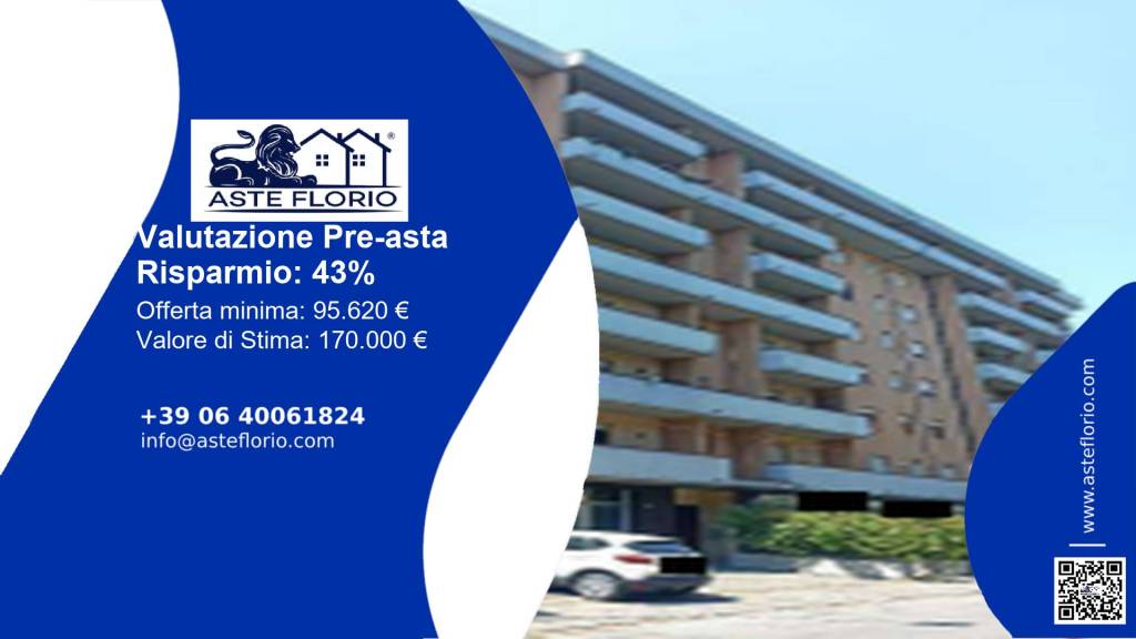 negozio in vendita a Modena in zona Buon Pastore