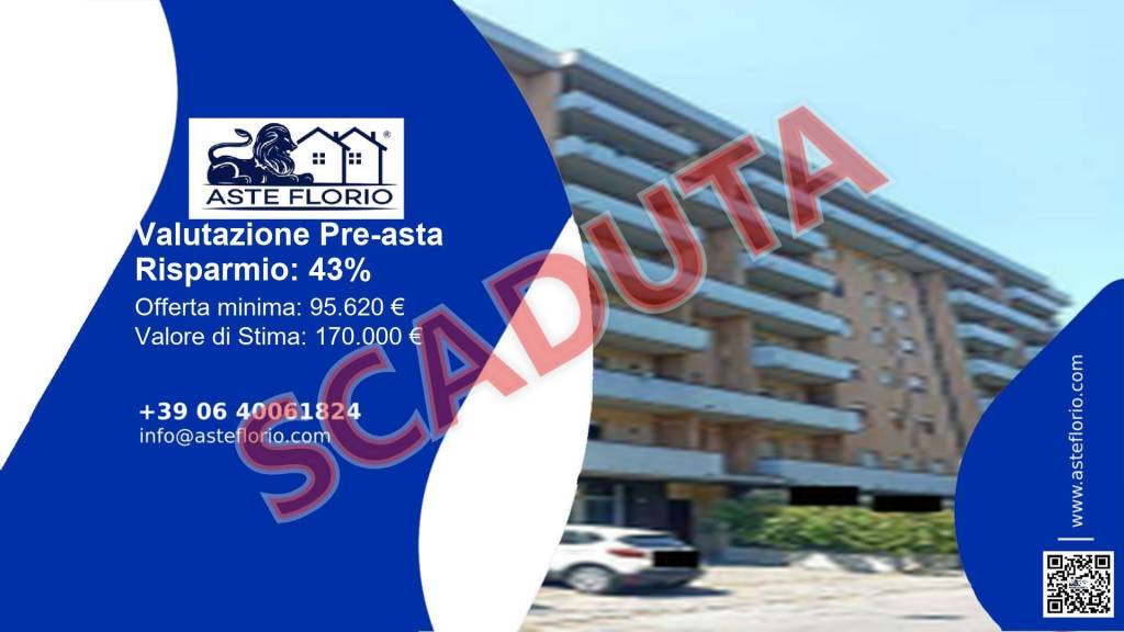 negozio in vendita a Modena